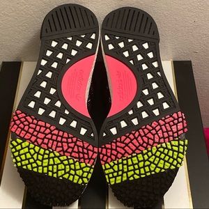 Adidas NMD_RACER PK Primeknit-9UK